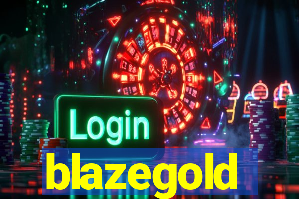 blazegold