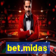 bet.midas