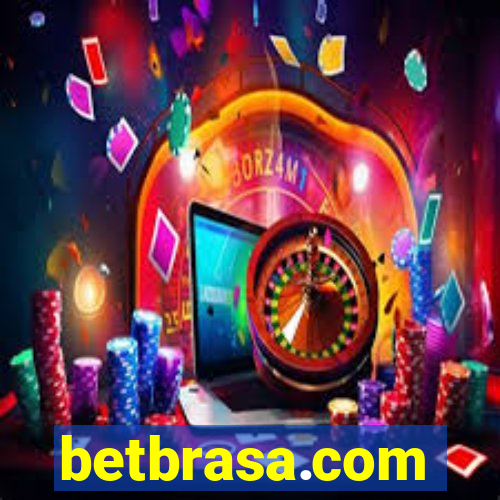 betbrasa.com