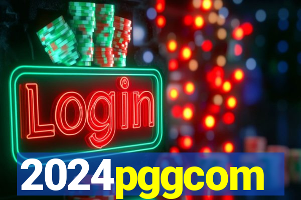 2024pggcom