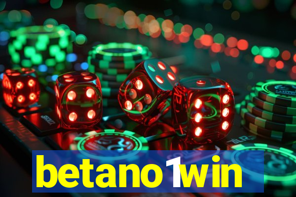 betano1win