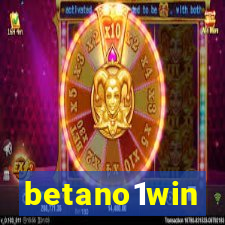 betano1win