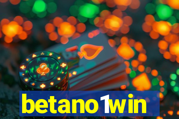 betano1win