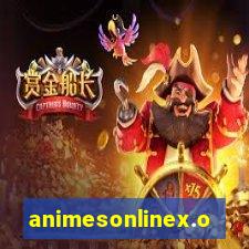 animesonlinex.org