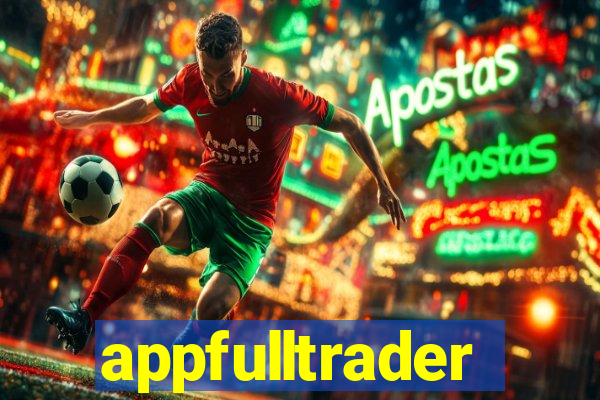 appfulltrader