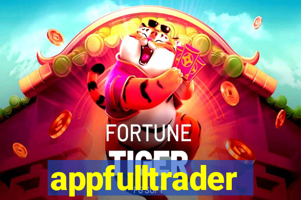 appfulltrader