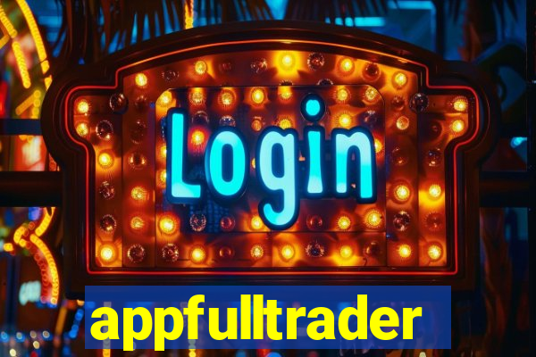 appfulltrader