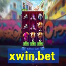 xwin.bet