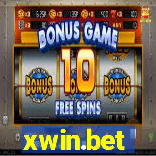 xwin.bet