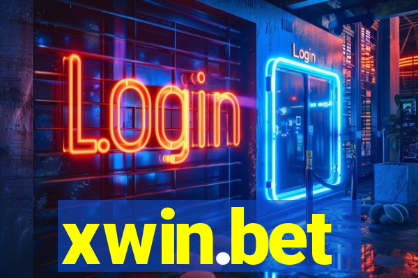 xwin.bet