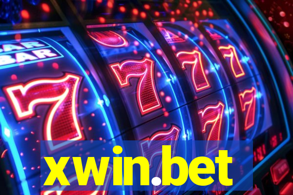 xwin.bet