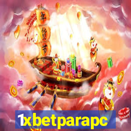 1xbetparapc