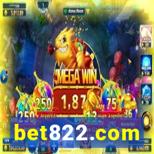 bet822.com