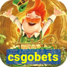 csgobets