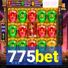 775bet