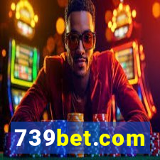 739bet.com