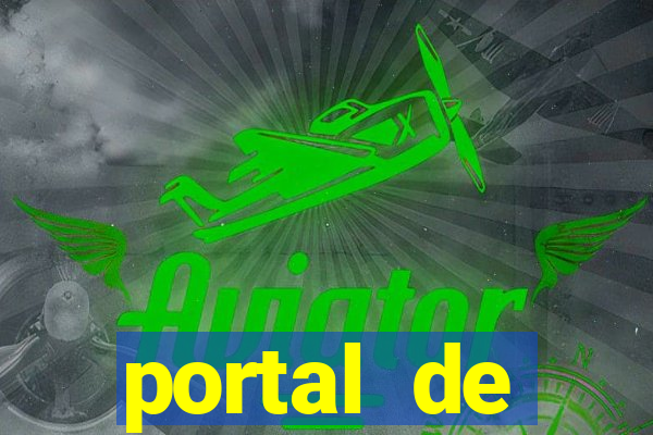 portal de facilidades ba