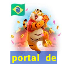 portal de facilidades ba