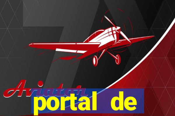 portal de facilidades ba