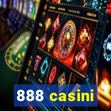 888 casini