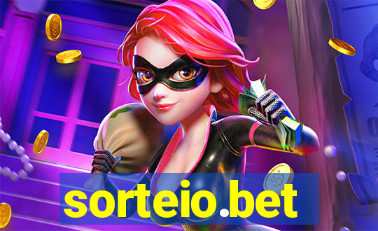 sorteio.bet