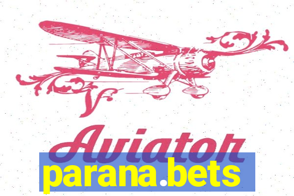 parana.bets