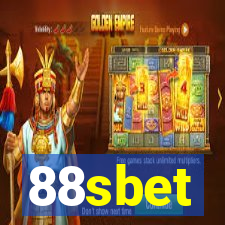 88sbet