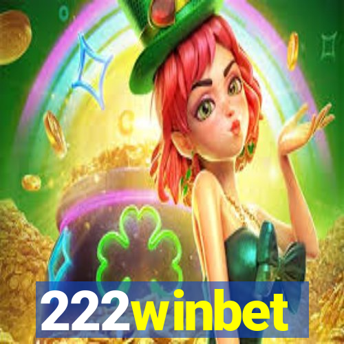 222winbet