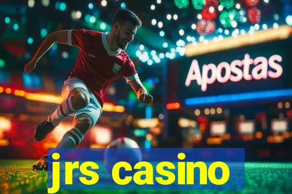 jrs casino