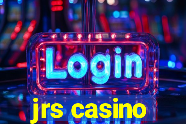 jrs casino