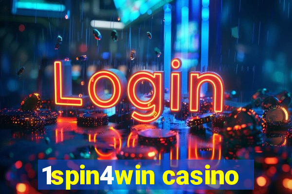 1spin4win casino