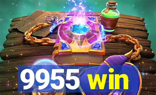 9955 win