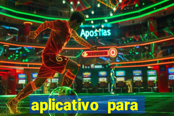 aplicativo para ganhar dinheiro de verdade jogando