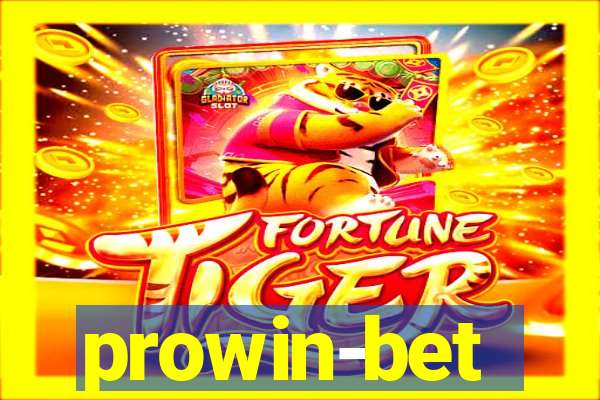 prowin-bet