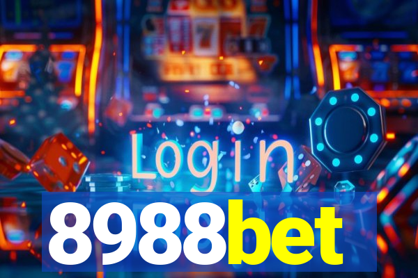 8988bet