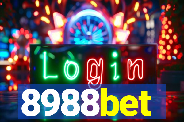 8988bet