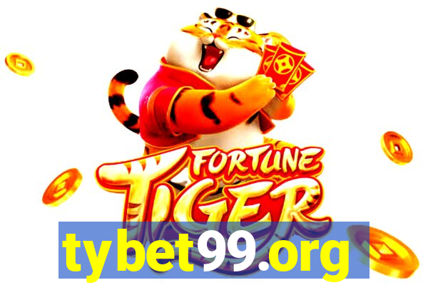 tybet99.org