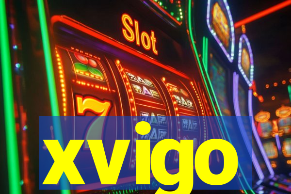 xvigo