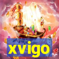 xvigo