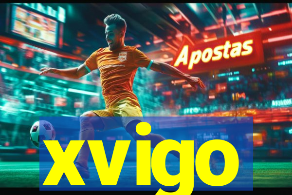 xvigo