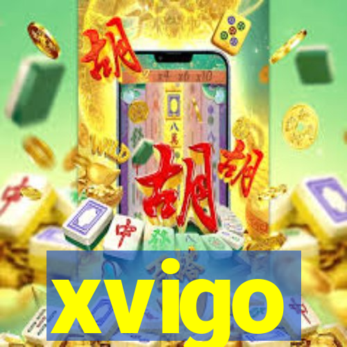 xvigo