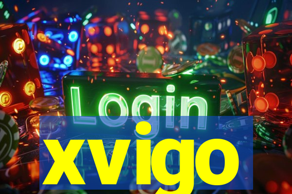 xvigo