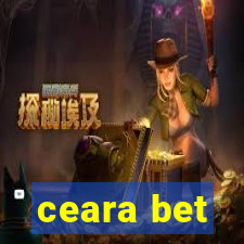 ceara bet