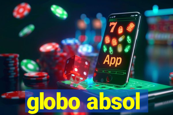 globo absol