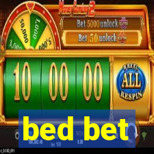 bed bet