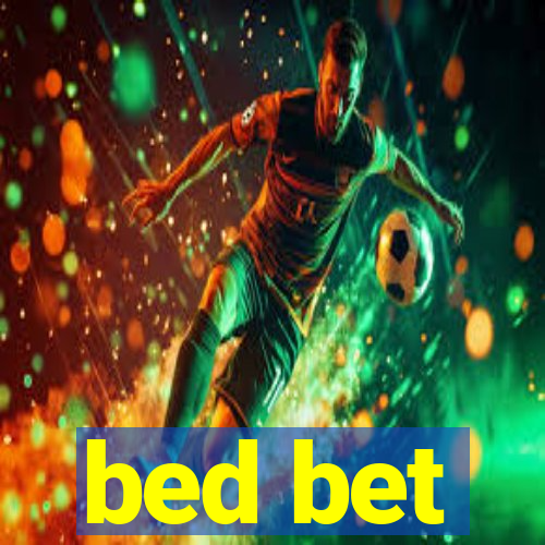 bed bet