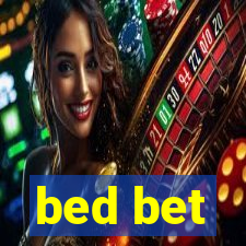 bed bet