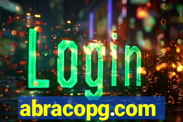 abracopg.com