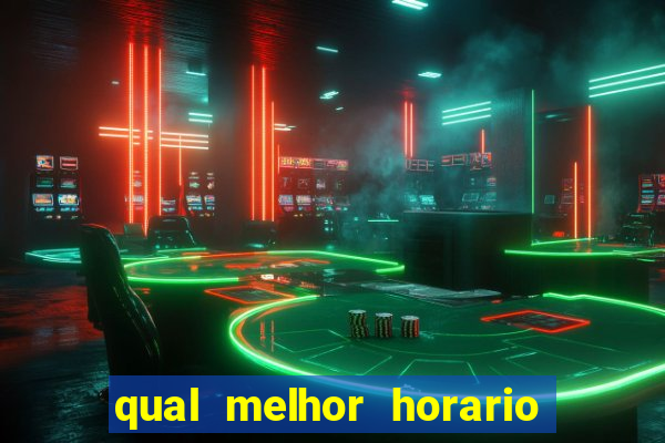 qual melhor horario para jogar no betano