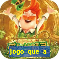 jogo que a virgínia fonseca joga para ganhar dinheiro